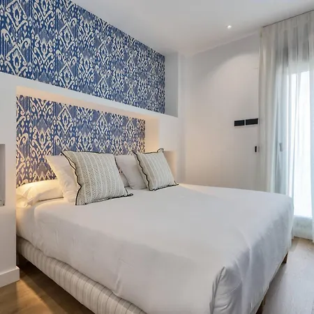Διαμέρισμα Viapol Homes *