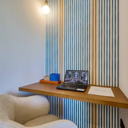 Διαμέρισμα Viapol Homes