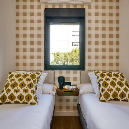 Viapol Homes *