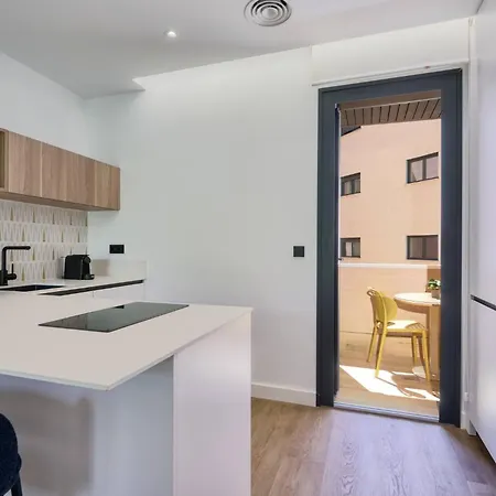 Viapol Homes *