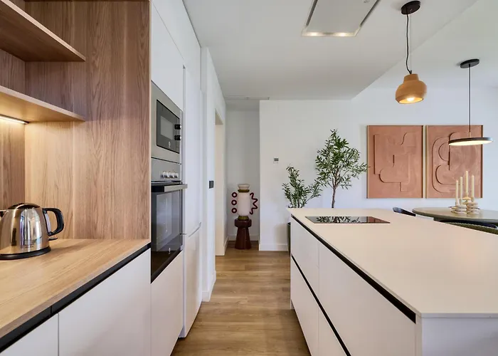 Viapol Homes
