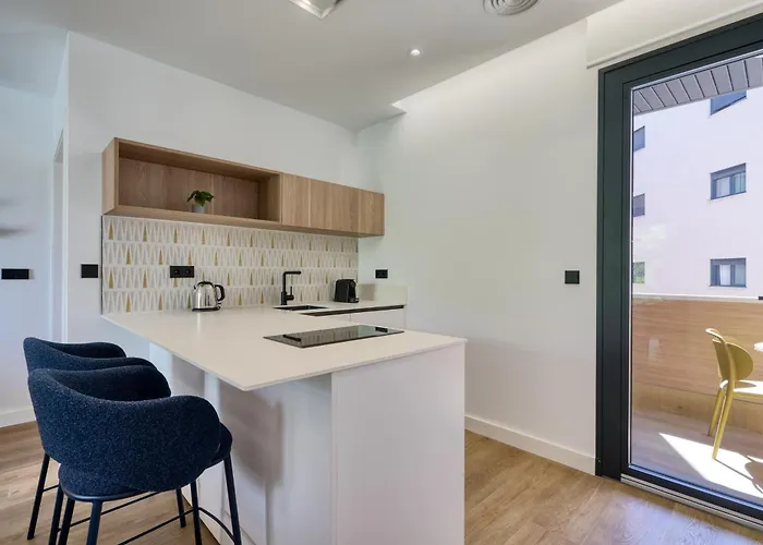 Viapol Homes
