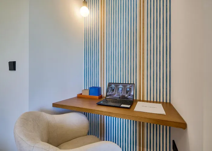 Viapol Homes *