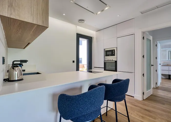 Viapol Homes