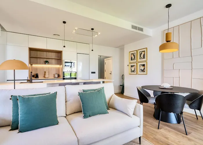Viapol Homes